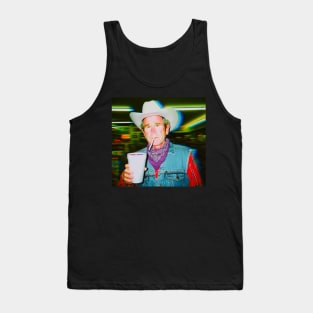 gwdrank.exe Tank Top